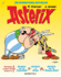 Asterix: 3 Classic Graphic Novels in 1 (Volume 5)