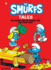 The Smurfs Tales #5: the Golden Tree and Other Tales (Volume 5)