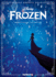 Disney Pixar Classic Graphic Novels: Frozen and Frozen 2