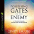 Possessing the Gates of the Enemy: a Training Manual for Militant Intercession