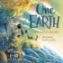 One Earth Format: Board Book
