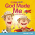 God Made Me (Buck Denver Asks...What's in the Bible? )