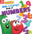 Bob and LarryS Book of Numbers