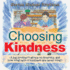 Choosing Kindness