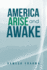 America Arise and Awake