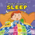 I Don't Want to Sleep: Sleep Bed Time Story (Bedtime Stories for Kids)