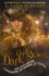 Under Dark Skies: The Steampunk Adventure Of Bonnie & Clyde