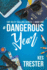 A Dangerous Year (Riley Collins)