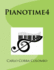 Pianotime4