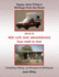 Gypsy Jane Finley's Writings from the Road: Her Life and Wanderings: (Book 2) From 2005 to 2010