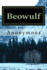 Beowulf