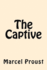 The Captive