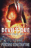 Devil's Due