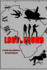 Lost Or Found: a Justin Case Adventure