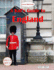 A Kid's Guide to England