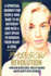 Rainbow Revolution: Unblock Resistance, Create Change and Be Happy With Yourself
