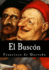 El Buscn (Spanish Edition)