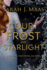 Court of Frost & Starlight