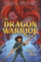 The Dragon Warrior