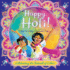 Happy Holi!: Celebrating the Festival of Colors