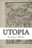 Utopia