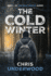 The Cold Winter