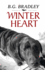 Winter Heart