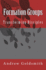 Formation Groups: Transforming Disciples. a Resource for Small Groups