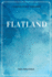 Flatland: A Romance of Many Dimensions