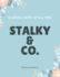 Stalky & Co.