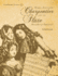 Marc-Antoine Charpentier and the Flte: Recorder Or Traverso?
