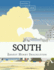 South