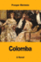 Colomba