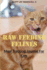 Raw Feeding Felines: Meal Tracking Journal for Cats (Raw Feeding Meal Tracking Journals) (Volume 2)