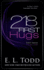 218 First Hugs (Volume 3)