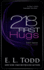 218 First Hugs