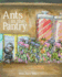 Ants in the Pantry (Just Imagine) (Volume 3)