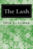 The Lash