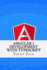 Angular 2 Development with Typescript