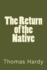 The Return of the Native