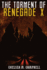 The Torment of Renegade X