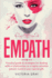 Empath: Practical Guide & Strategies for Dealing with a Relationships as a Highly Sensitive Person: Control Your Special Gift