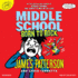 Middle School: Born to Rock (Middle School, 11)