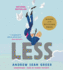 Less (Winner of the Pulitzer Prize) Format: Cd-Audio