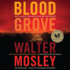 Blood Grove Format: Compact Disc