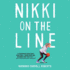 Nikki on the Line