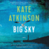 Big Sky (Jackson Brodie)