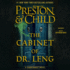 The Cabinet of Dr. Leng Format: Compact Disc