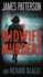 The Midwife Murders Format: Compact Disc