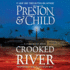 Crooked River Format: Compact Disc